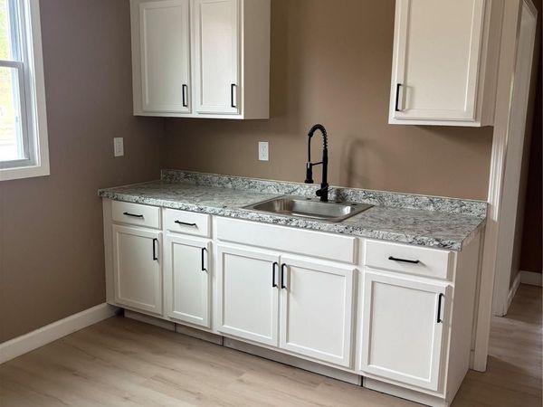 257 Pilgrim Street , Highland Park, Mi 48203