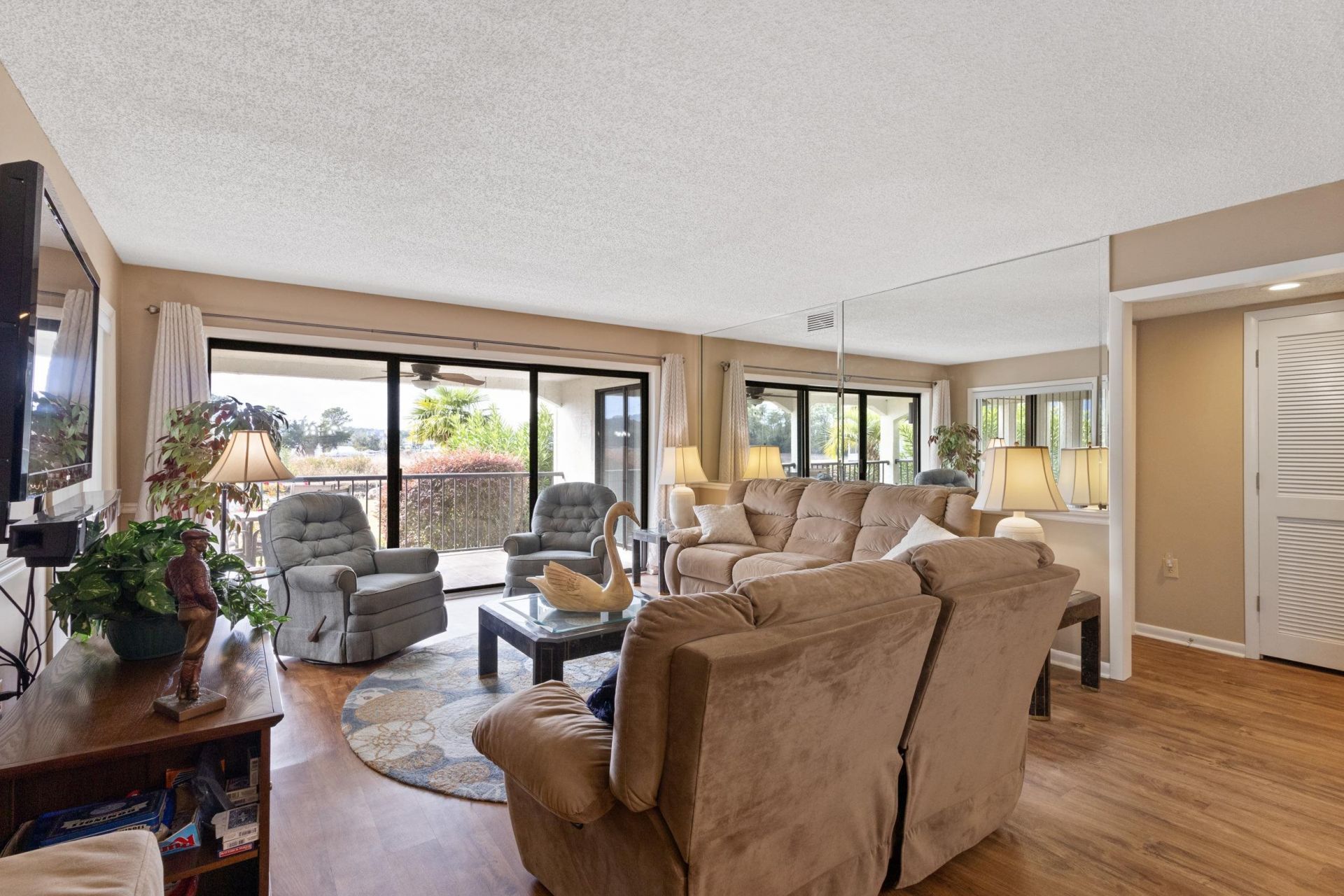 4440 Nassau Ct. Photo 11