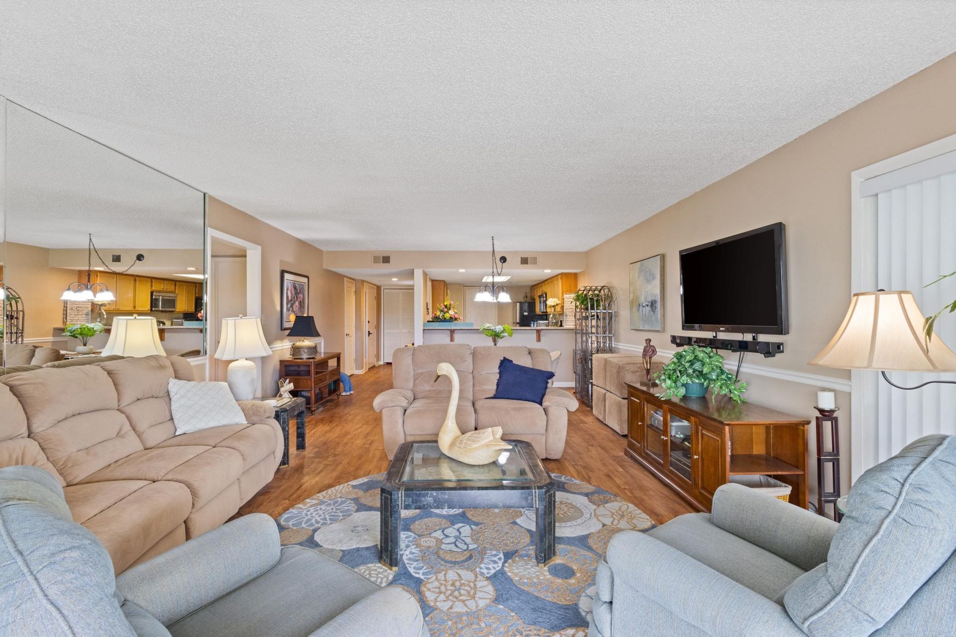 4440 Nassau Ct. Photo 12