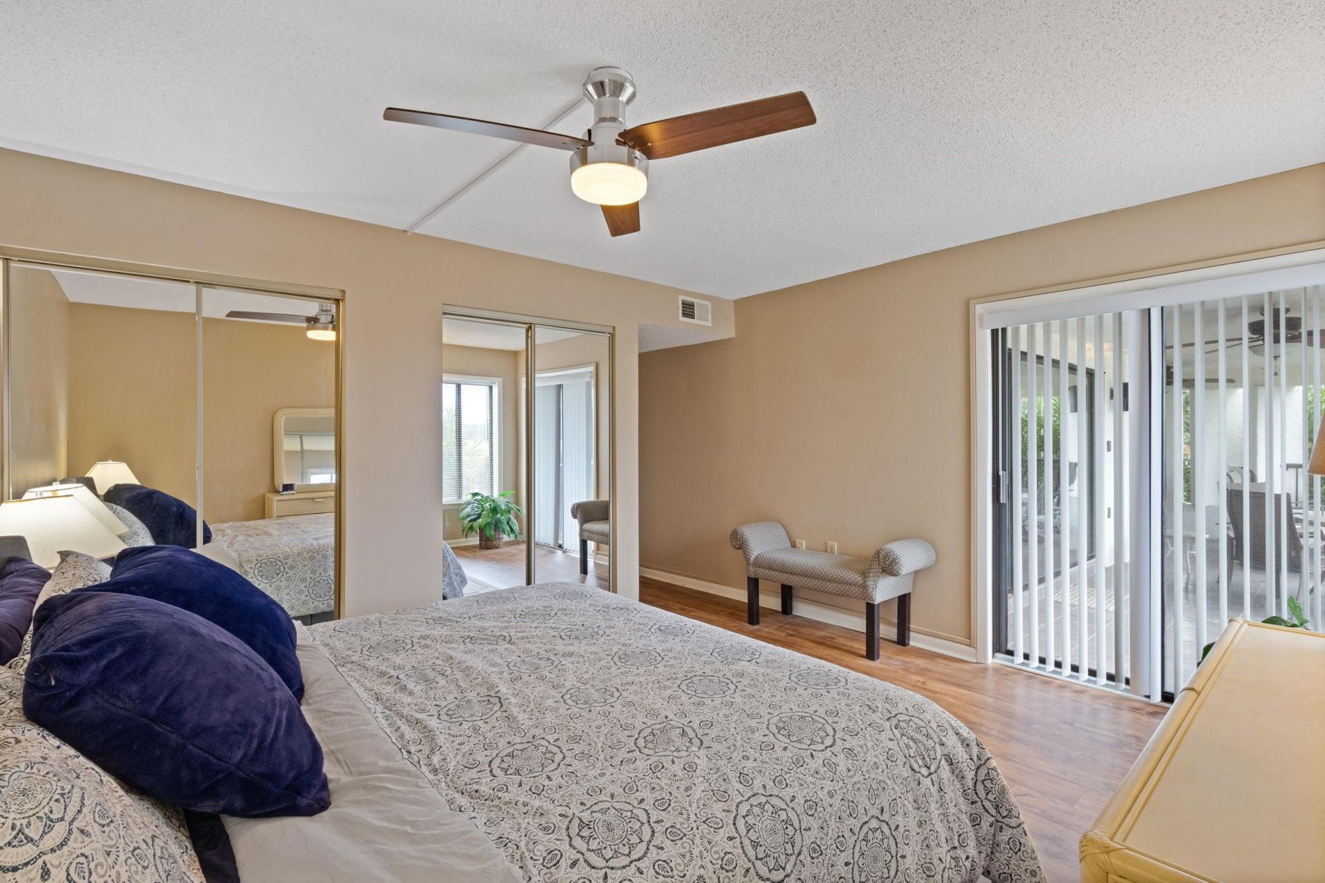 4440 Nassau Ct. Photo 14