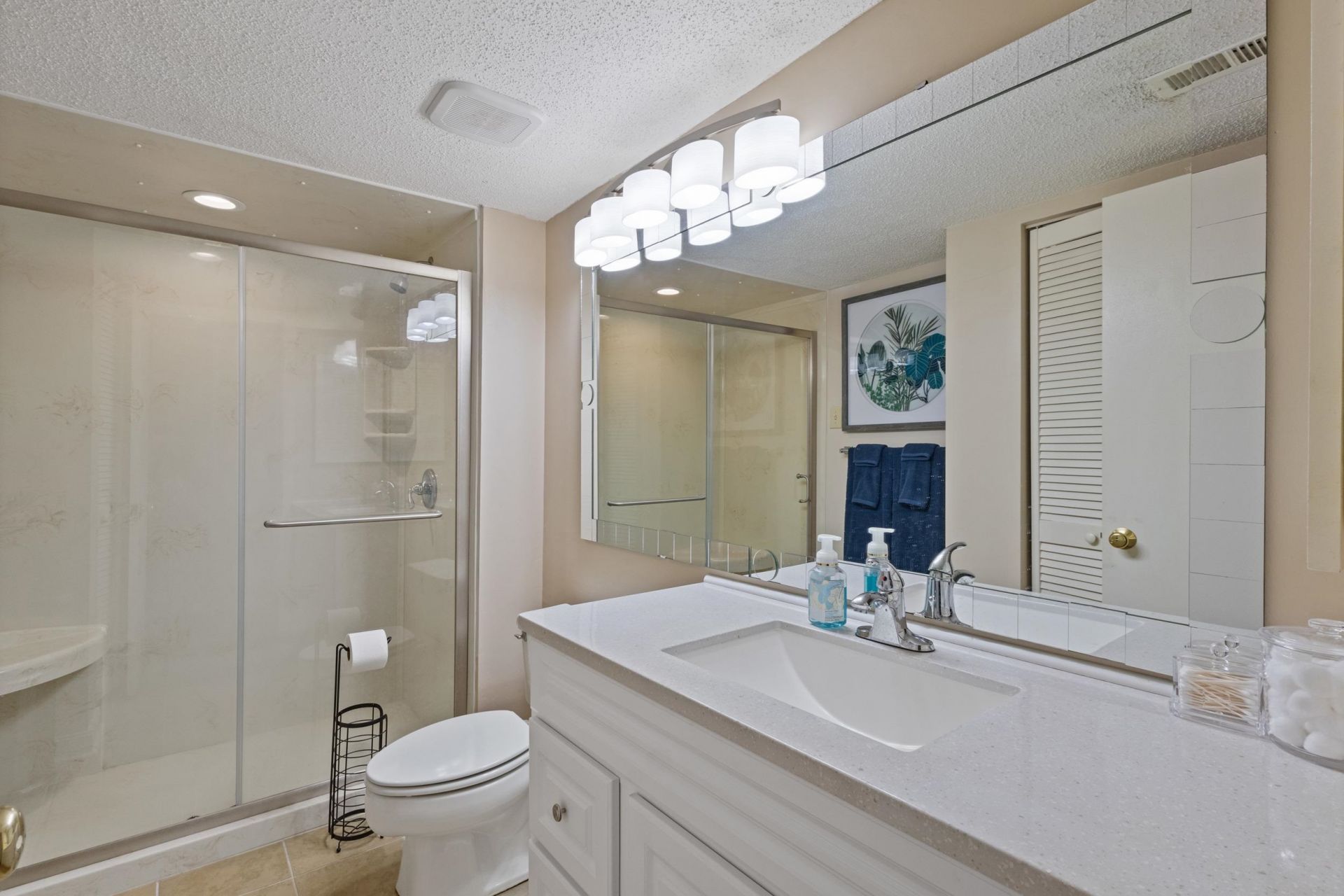 4440 Nassau Ct. Photo 15