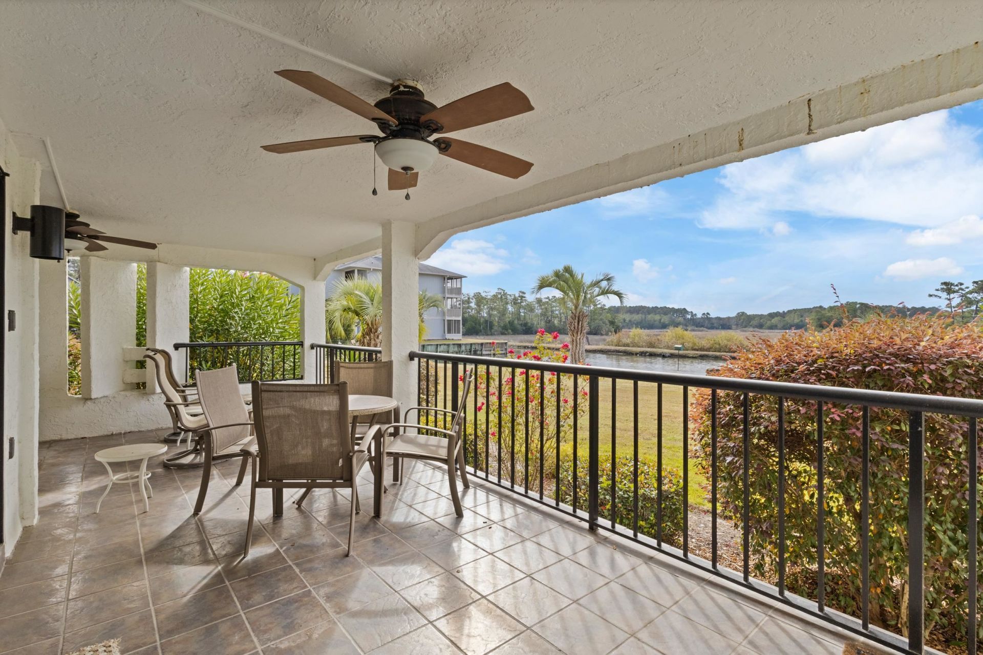 4440 Nassau Ct. Photo 17