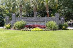 4440 Nassau Ct. photo 4