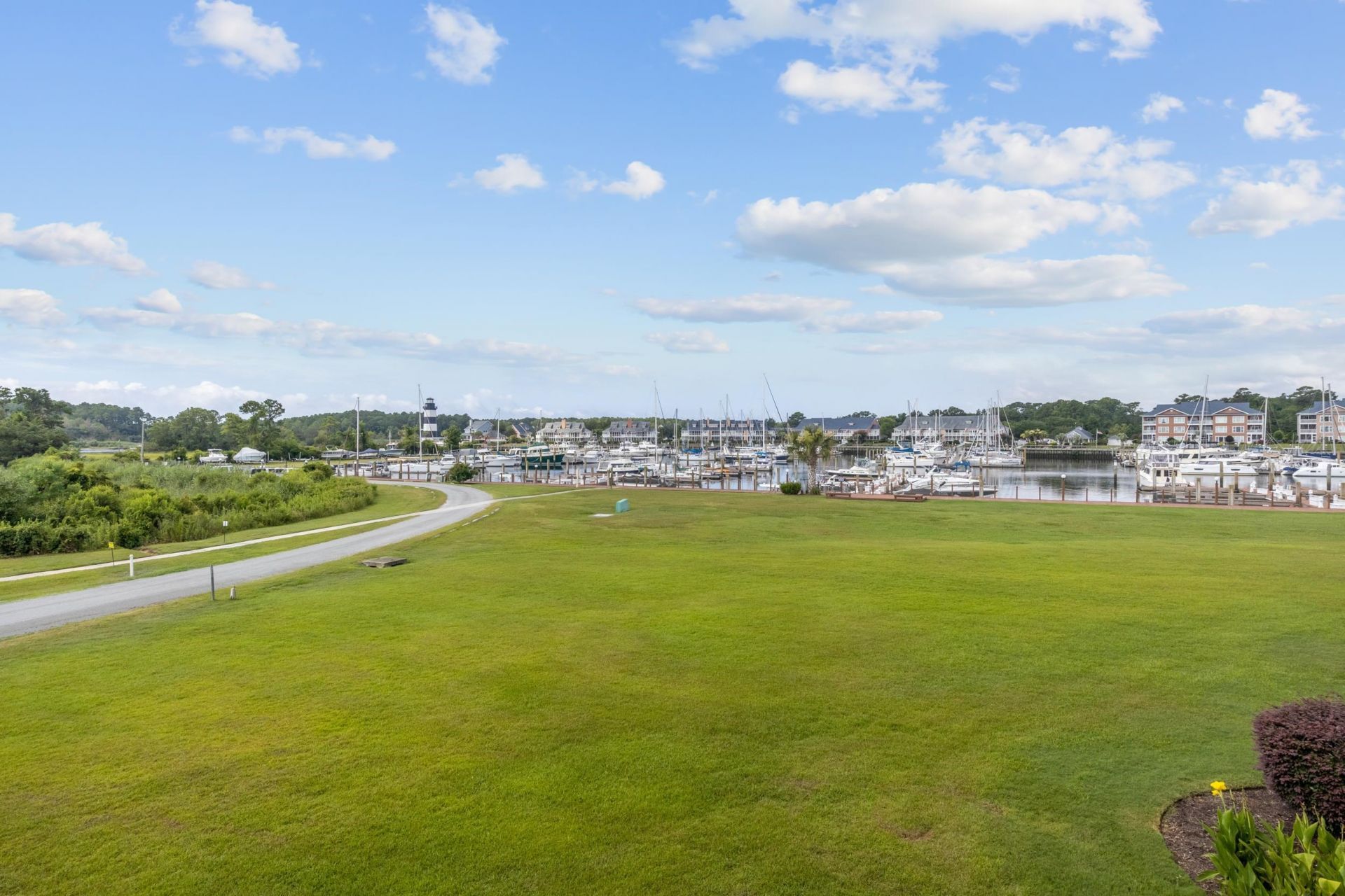 4440 Nassau Ct. Photo 21