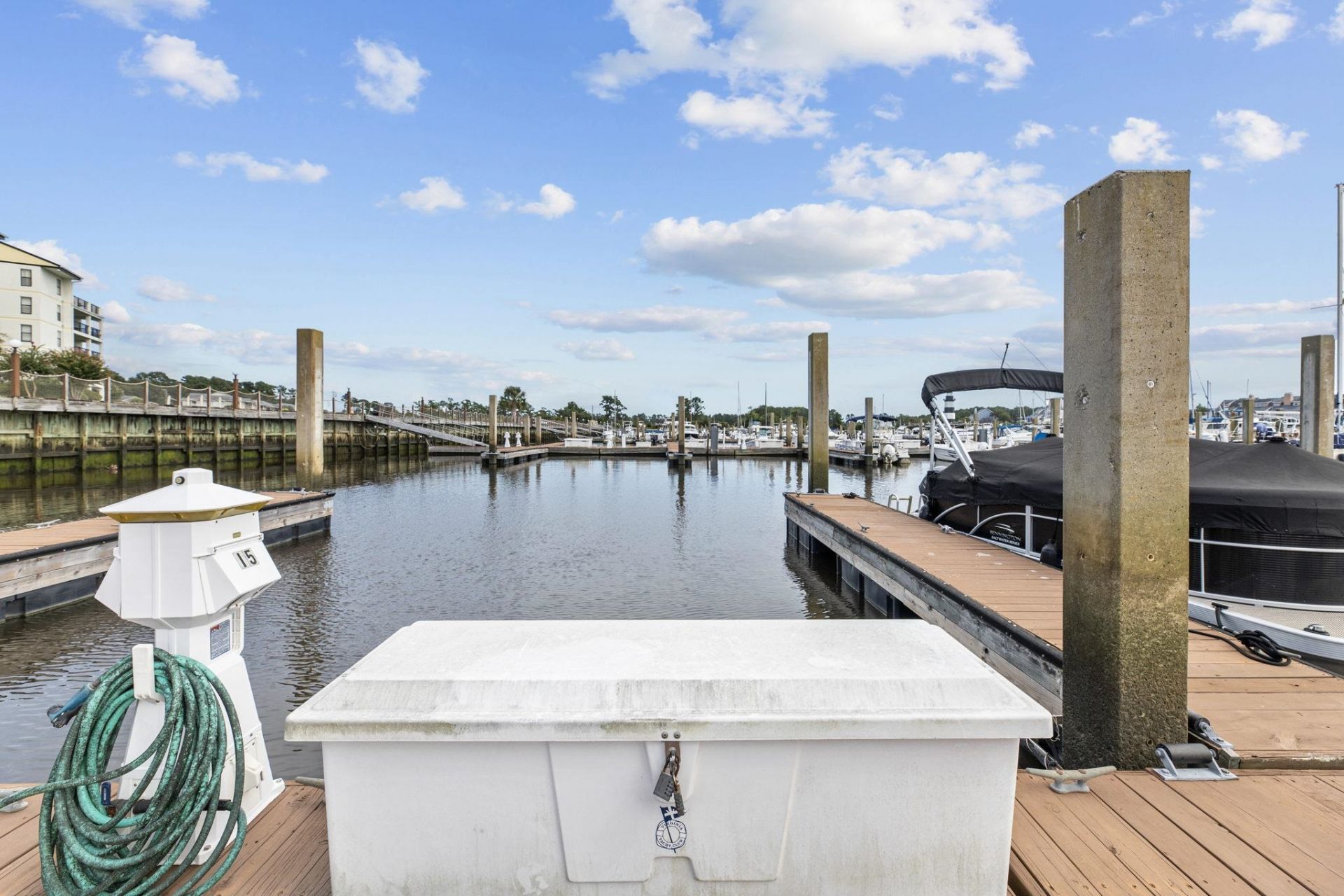 4440 Nassau Ct. Photo 27