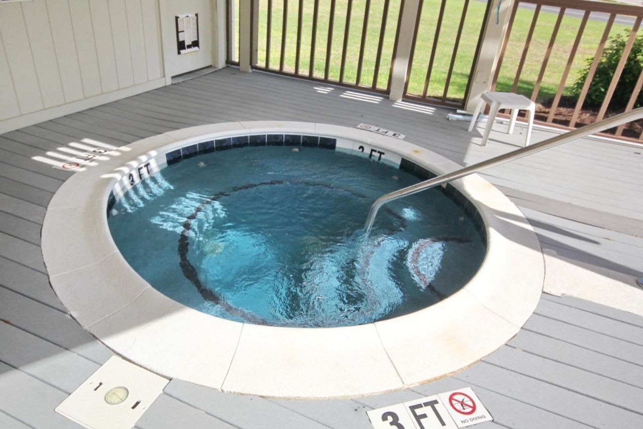 4440 Nassau Ct. Photo 30