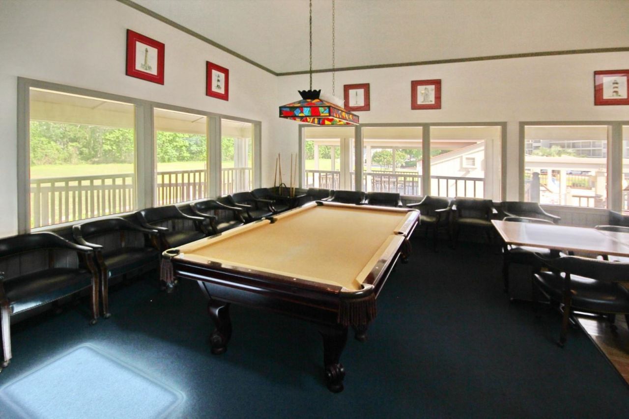 4440 Nassau Ct. Photo 31