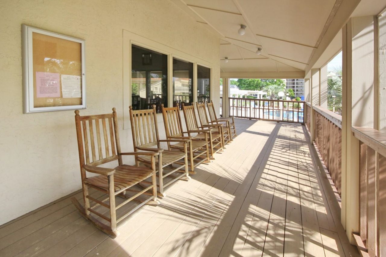 4440 Nassau Ct. Photo 34