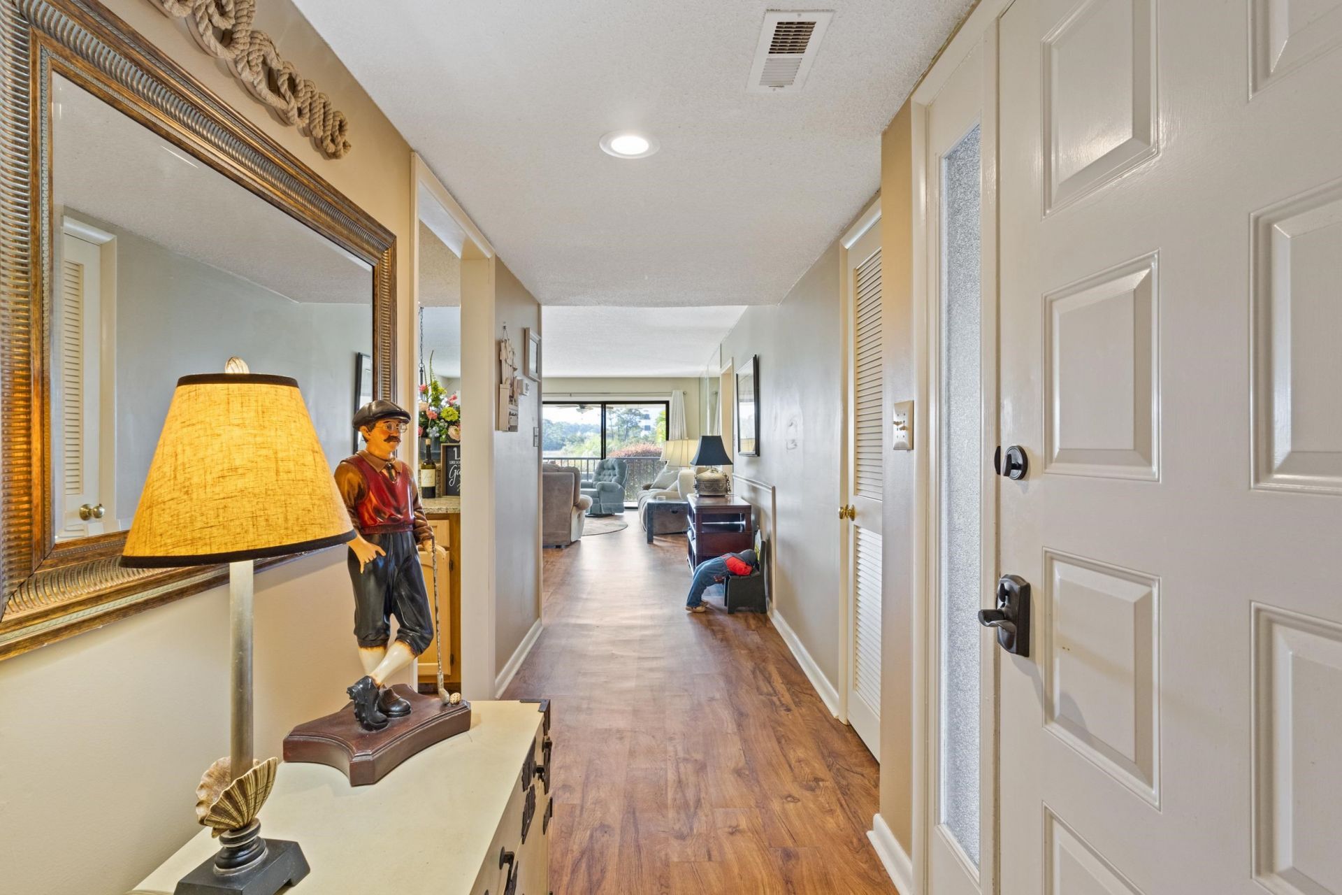 4440 Nassau Ct. Photo 4