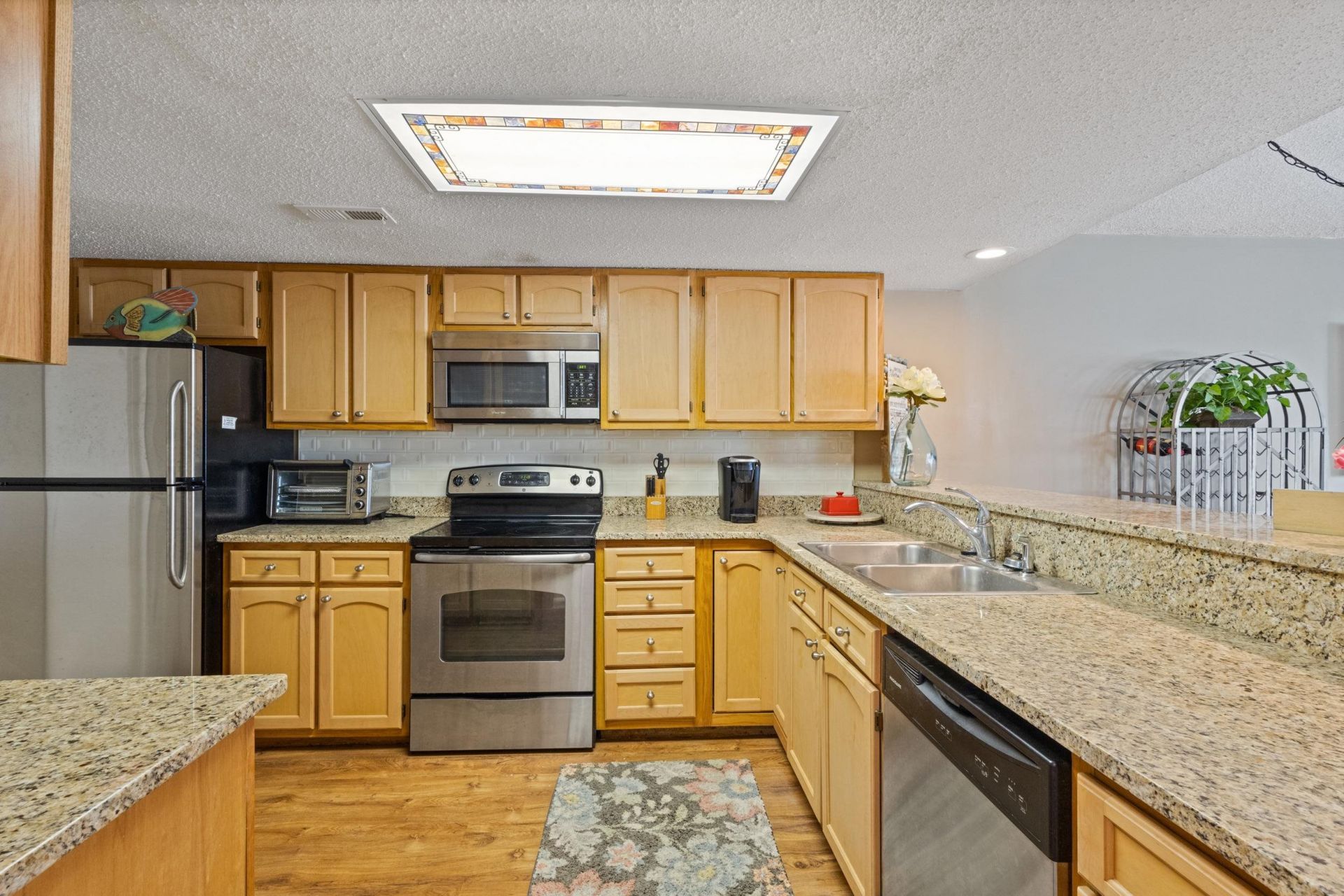 4440 Nassau Ct. Photo 5