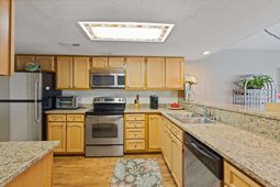 4440 Nassau Ct. photo 4