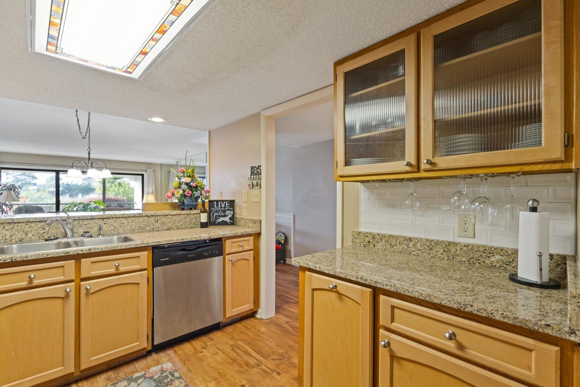 4440 Nassau Ct. Photo 7