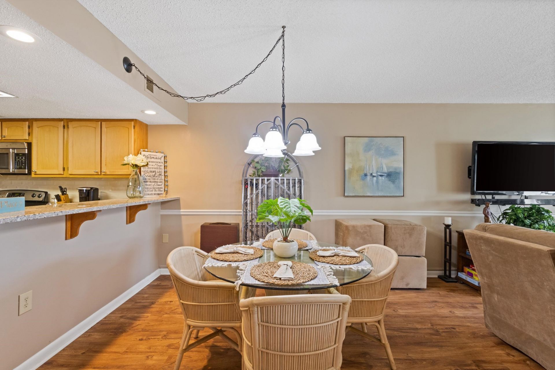 4440 Nassau Ct. Photo 9