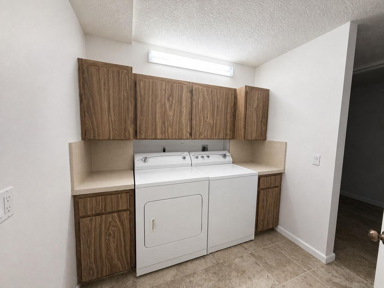 6025 S Balboa Circle, Unit 306, Boca Raton, FL 33433 Photo