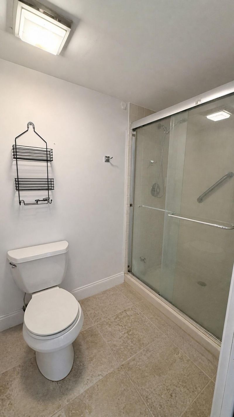 6025 S Balboa Circle, Unit 306, Boca Raton, FL 33433 Photo