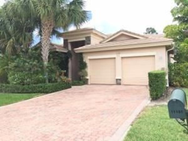 11181 Osprey Isles Boulevard, Palm Beach Gardens, FL 33412