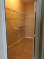 11181 Osprey Isles Boulevard, Palm Beach Gardens, FL 33412 Photo