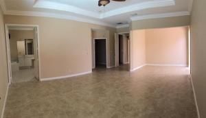 11181 Osprey Isles Boulevard, Palm Beach Gardens, FL 33412 Photo