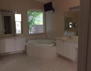 11181 Osprey Isles Boulevard, Palm Beach Gardens, FL 33412 Photo