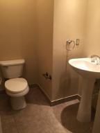 11181 Osprey Isles Boulevard, Palm Beach Gardens, FL 33412 Photo