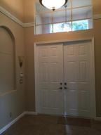 11181 Osprey Isles Boulevard, Palm Beach Gardens, FL 33412 Photo