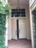 11181 Osprey Isles Boulevard, Palm Beach Gardens, FL 33412 Photo
