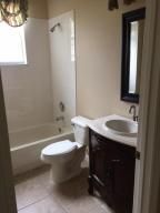 11181 Osprey Isles Boulevard, Palm Beach Gardens, FL 33412 Photo