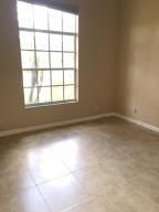 11181 Osprey Isles Boulevard, Palm Beach Gardens, FL 33412 Photo