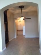11181 Osprey Isles Boulevard, Palm Beach Gardens, FL 33412 Photo