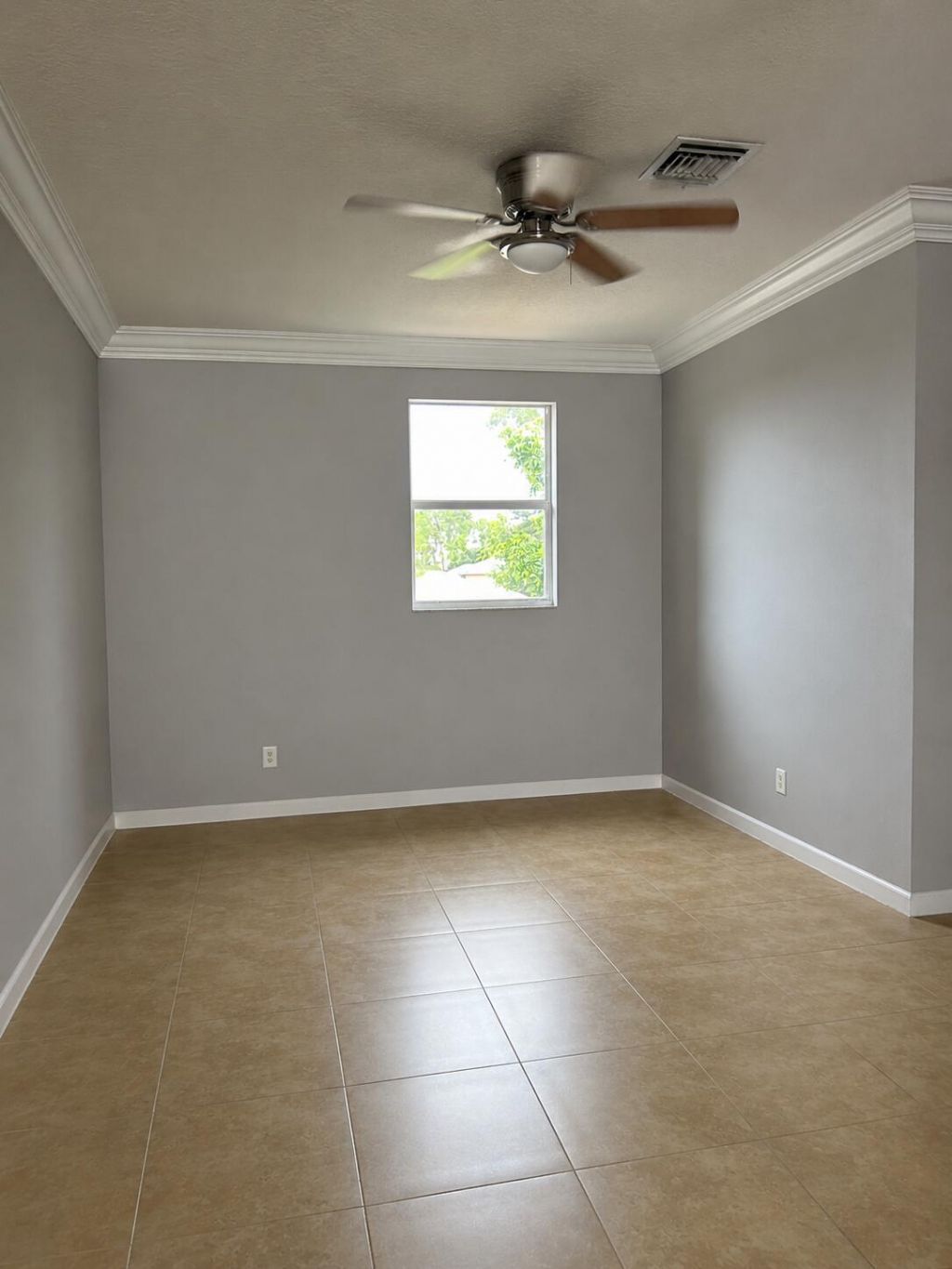 11181 Osprey Isles Boulevard, Palm Beach Gardens, FL 33412 Photo