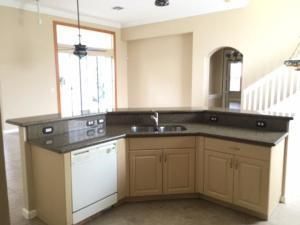 11181 Osprey Isles Boulevard, Palm Beach Gardens, FL 33412 Photo