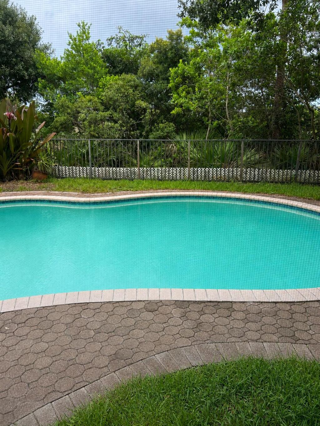 11181 Osprey Isles Boulevard, Palm Beach Gardens, FL 33412 Photo