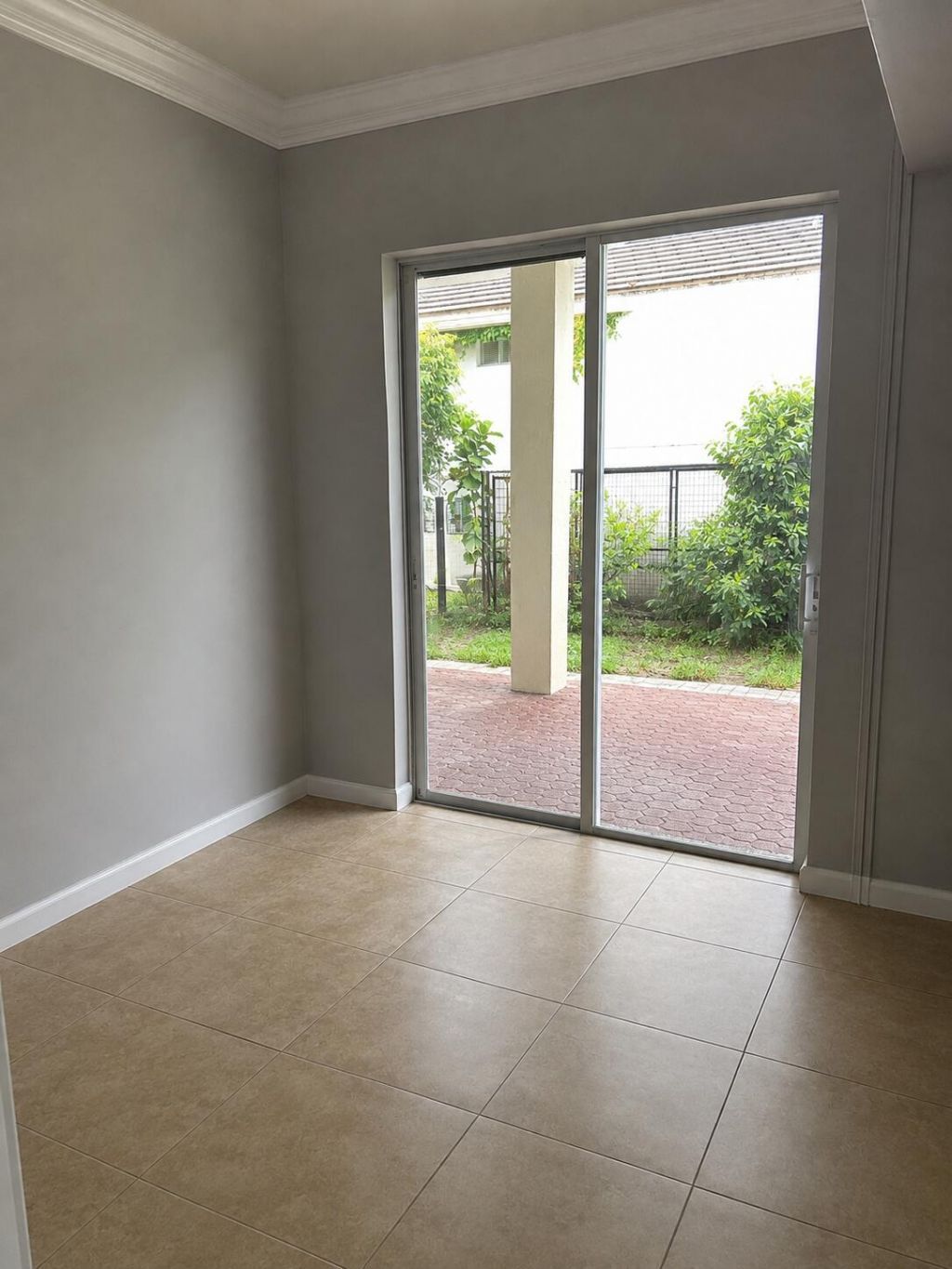 11181 Osprey Isles Boulevard, Palm Beach Gardens, FL 33412 Photo