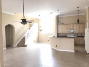 11181 Osprey Isles Boulevard, Palm Beach Gardens, FL 33412 Photo