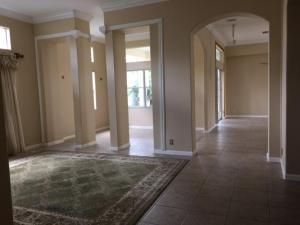11181 Osprey Isles Boulevard, Palm Beach Gardens, FL 33412 Photo