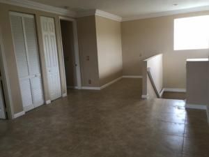 11181 Osprey Isles Boulevard, Palm Beach Gardens, FL 33412 Photo