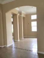 11181 Osprey Isles Boulevard, Palm Beach Gardens, FL 33412 Photo