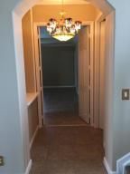 11181 Osprey Isles Boulevard, Palm Beach Gardens, FL 33412 Photo
