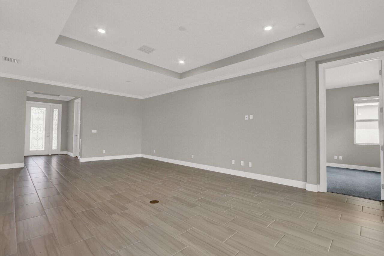 8741 SW Vico Way, Port Saint Lucie, FL 34987 Photo