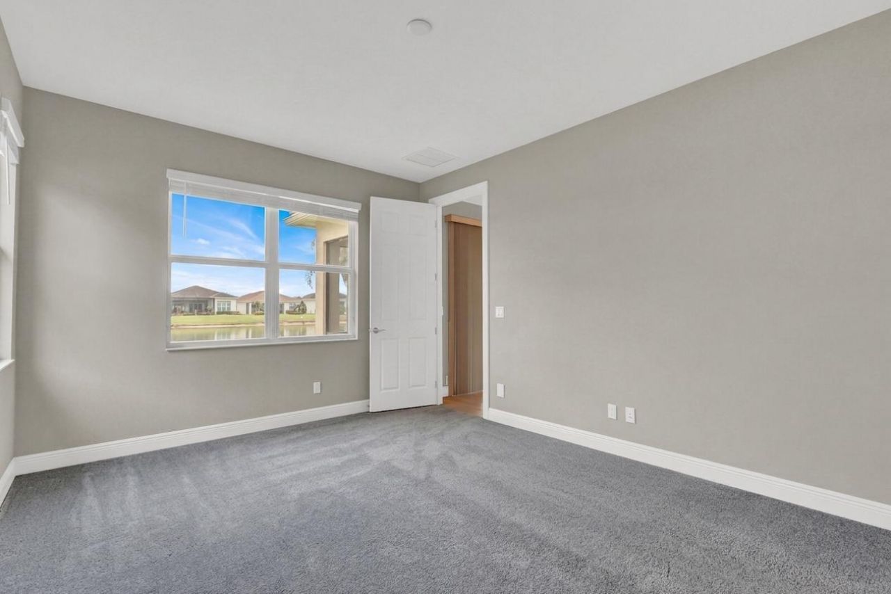8741 SW Vico Way, Port Saint Lucie, FL 34987 Photo
