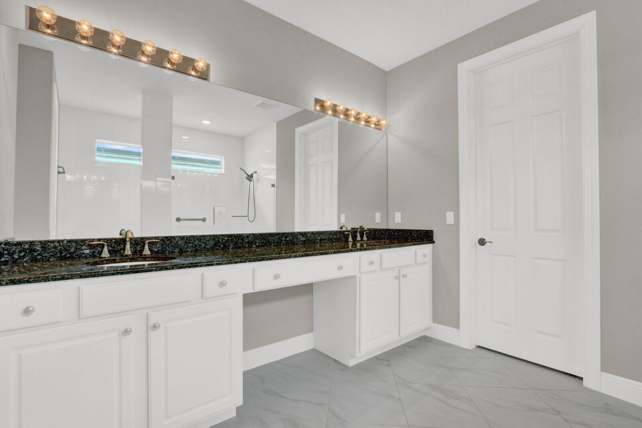 8741 SW Vico Way, Port Saint Lucie, FL 34987 Photo