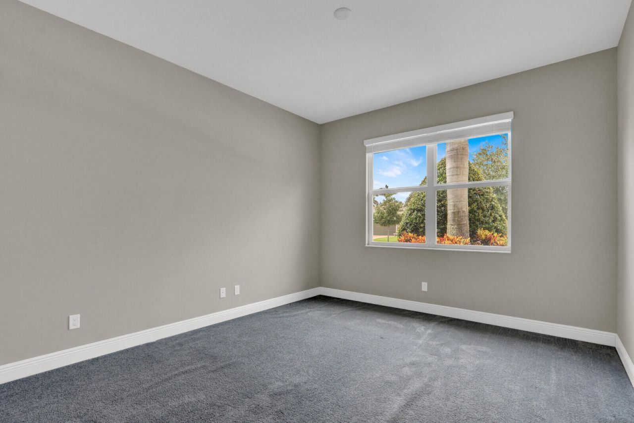 8741 SW Vico Way, Port Saint Lucie, FL 34987 Photo