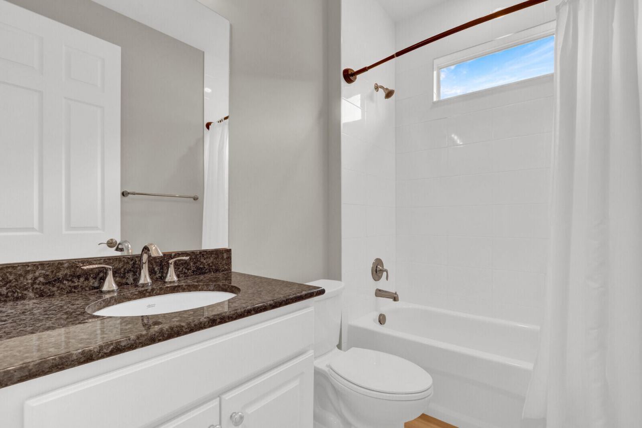 8741 SW Vico Way, Port Saint Lucie, FL 34987 Photo