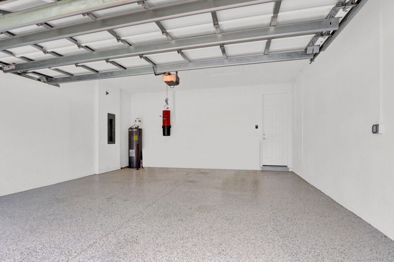 8741 SW Vico Way, Port Saint Lucie, FL 34987 Photo