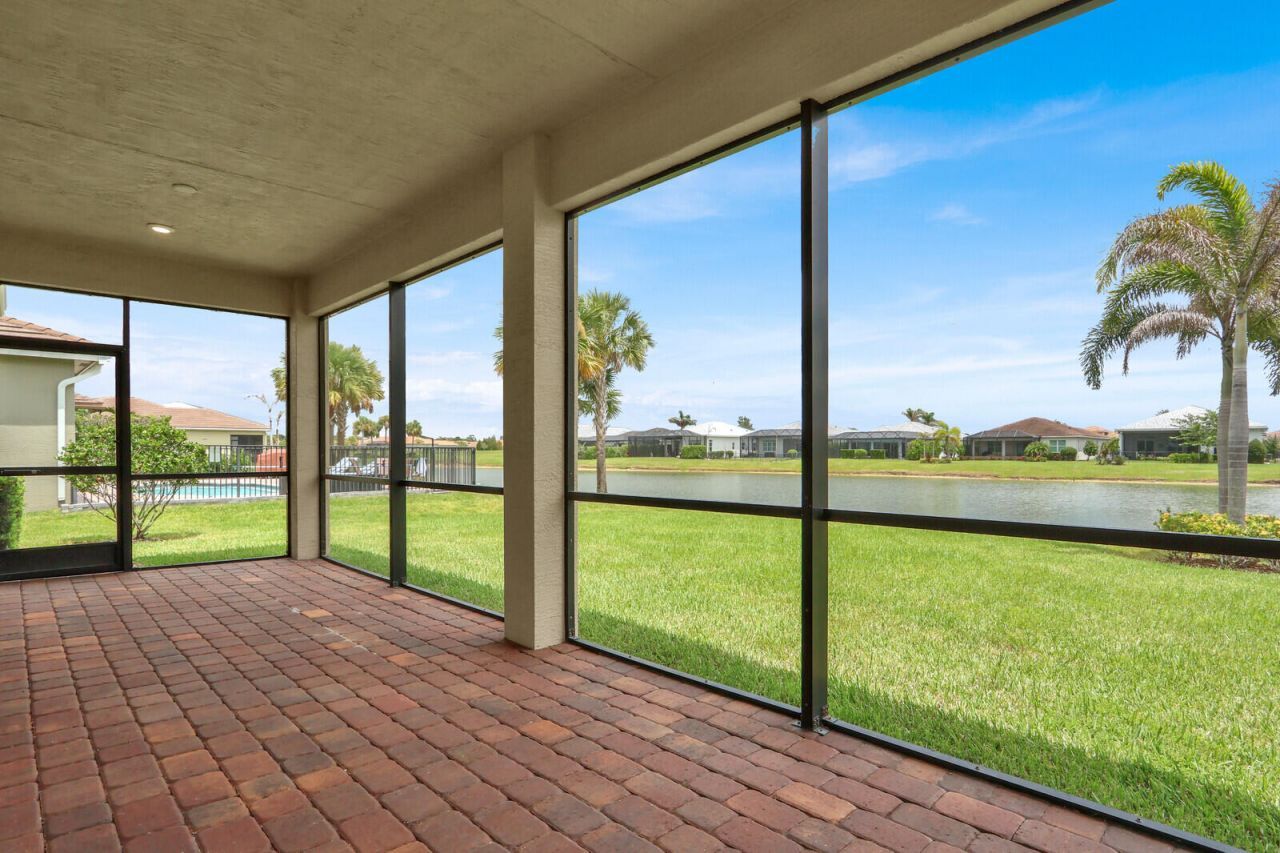 8741 SW Vico Way, Port Saint Lucie, FL 34987 Photo