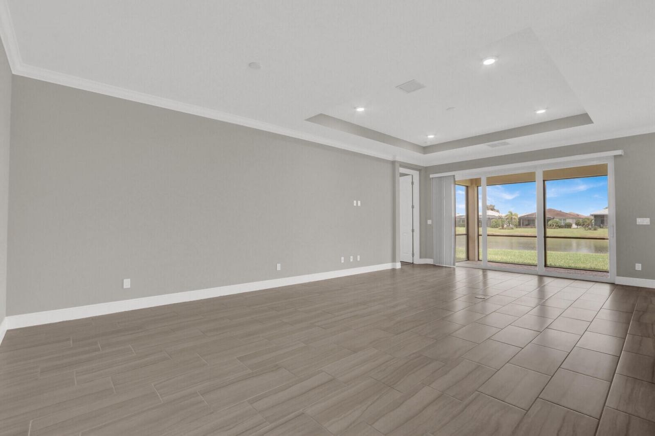 8741 SW Vico Way, Port Saint Lucie, FL 34987 Photo