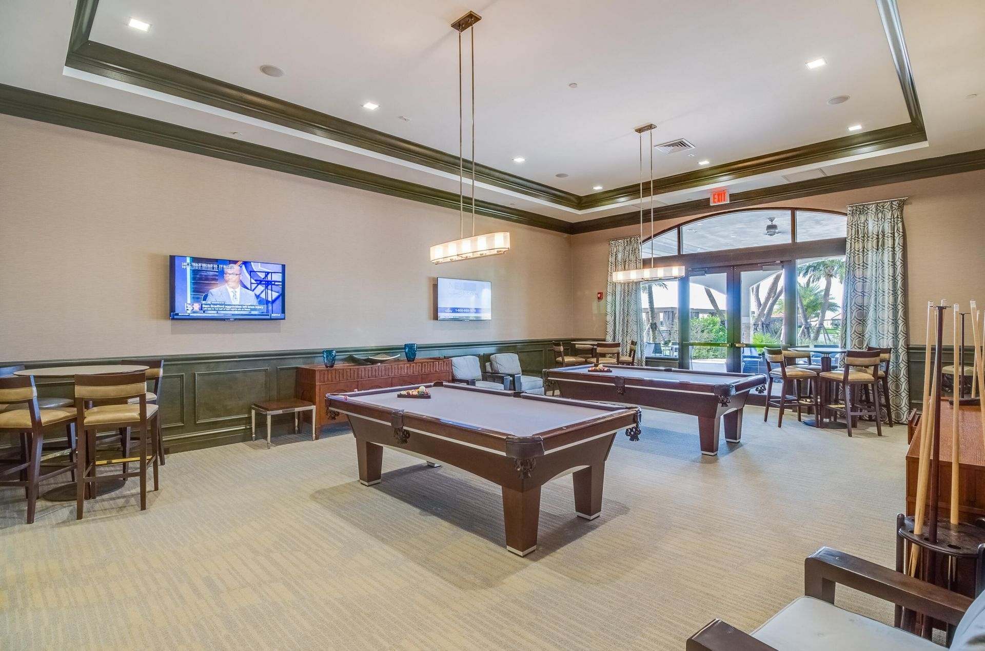 8741 SW Vico Way, Port Saint Lucie, FL 34987 Photo