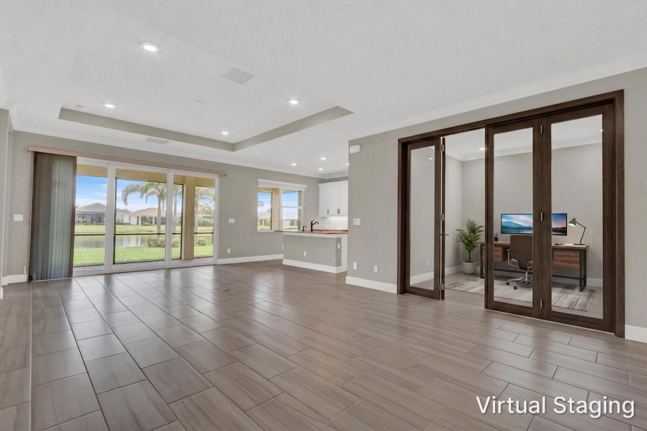 8741 SW Vico Way, Port Saint Lucie, FL 34987 Photo