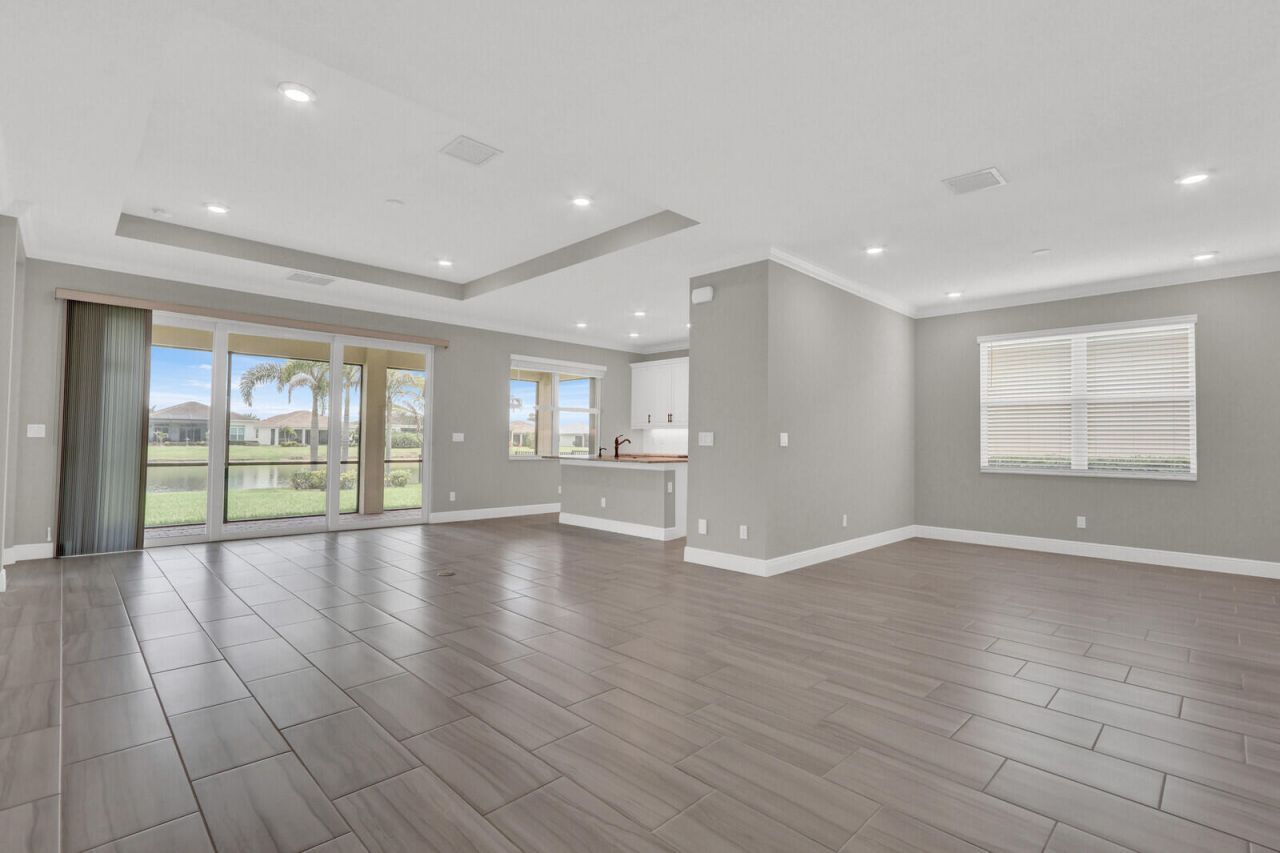8741 SW Vico Way, Port Saint Lucie, FL 34987 Photo