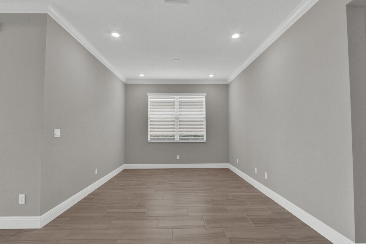 8741 SW Vico Way, Port Saint Lucie, FL 34987 Photo